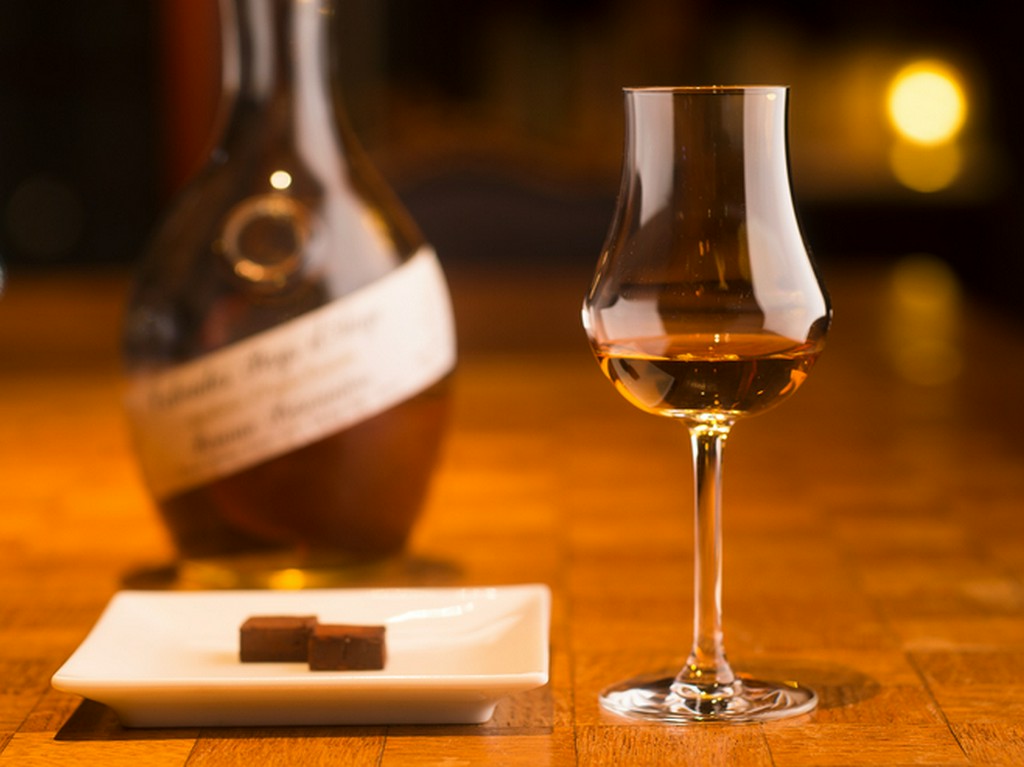 女性一人のゲストも多め。ふらりと立ち寄り、ゆっくり憩える