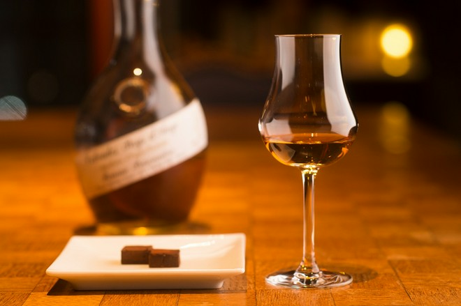 1人でも入りやすい