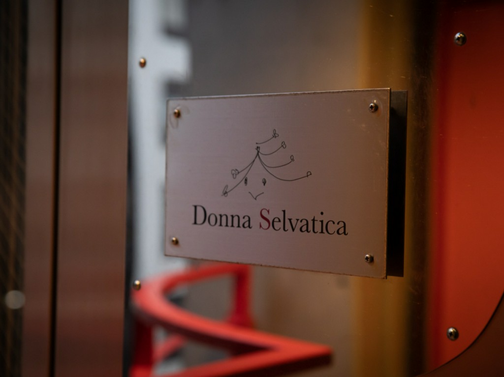 新しい美味の世界が広がり、コミュニケーションツールにも！