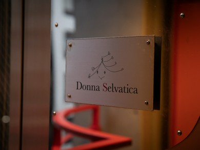 新しい美味の世界が広がり、コミュニケーションツールにも！