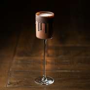 予約時間より遅れる場合は、キャンセル扱いとなる可能性がございます。

※お時間が遅れてしまいますと、滞在時間が短くなったり、スムーズな提供が出来なくなる事がございます。