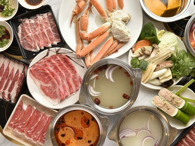 浅草 で子連れ居酒屋ランチ ママ会におすすめのお店 ヒトサラ 浅草 で子連れ居酒屋ランチ ママ会におすすめのお店 ヒトサラ