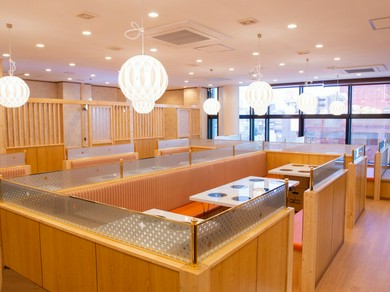 浅草の居酒屋がおすすめのグルメ人気店 ヒトサラ 浅草の居酒屋がおすすめのグルメ人気店 ヒトサラ