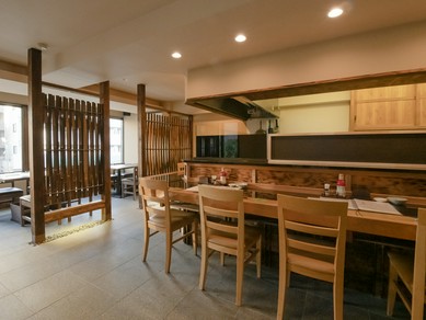 日野市のおすすめグルメ人気店 ヒトサラ 日野市のおすすめグルメ人気店 ヒトサラ