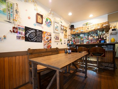 全国でおしゃれな雰囲気のお店 カフェ スイーツ ヒトサラ