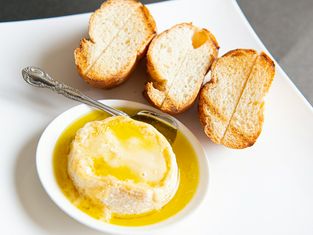 앳홈 다이닝 TAKEDA야