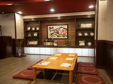 函館で家族の食事に使えるお店 居酒屋 ヒトサラ