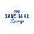 THE DANSHAKU LOUNGE