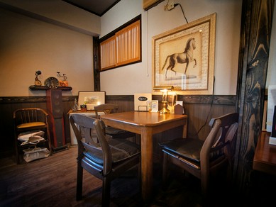 全国 で子連れスイーツランチ ママ会におすすめのお店 ヒトサラ 全国 で子連れスイーツランチ ママ会におすすめのお店 ヒトサラ
