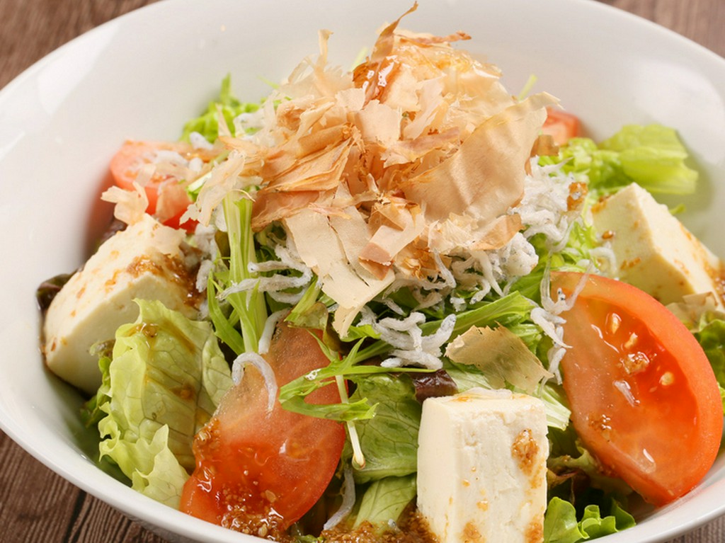 北海道の人たちはもちろん、旅行客にも好評なご当地グルメ