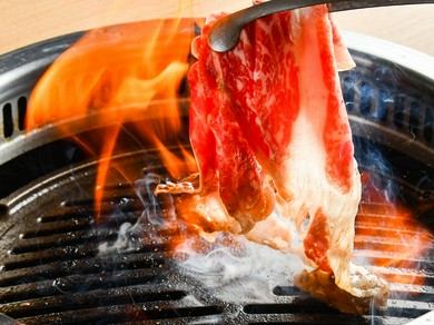 【完全個室御座います】飲み放題付きコースは会食にも使いやすい