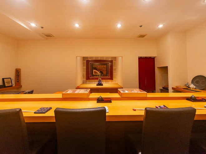 デートにおすすめ