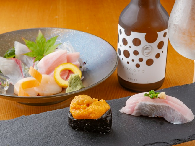 接待・会食におすすめ