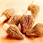 フランスより仕入れております。