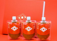 料理屋botan醤油糀