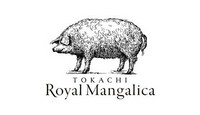 アジアで初めて繁殖に成功した十勝ロイヤルマンガリッツァ豚❗脂の甘味が強く、肉の間にサシが入っており、柔らかく、甘味、旨味が感じられる豚肉！仕入れ状況により無い場合がございます予約時にお問い合わせ下さい