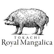 ご予約キャンセルにつきまして、
お選びいただきましたコース料金の
２日前・・・50%
前日、当日・・・100%を
ご請求させていただきますこと
ご了承のうえ、ご予約お願い申し上げます。
