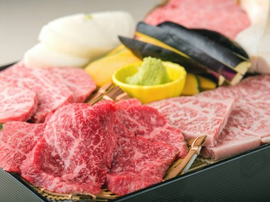 すすきの周辺の焼肉おすすめグルメランキング トップ19 ヒトサラ