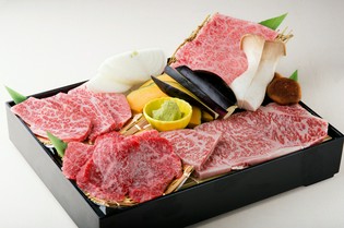 のびのびと健やかに育つから、抜群においしい「かみふらの和牛」