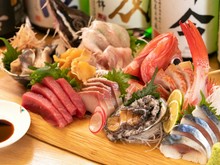 大通の雰囲気が良くて居心地のいいお店でデート デートにおすすめのお店 ヒトサラ