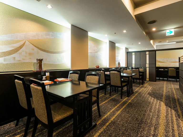 誕生日や長寿、顔合わせなど、大切な方のお祝いに