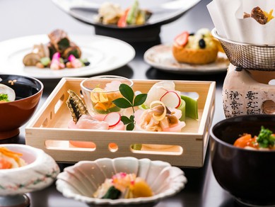 札幌駅 北大周辺の和食がおすすめのグルメ人気店 ヒトサラ