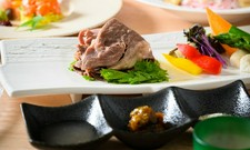 ■■「うなぎ」を食す。日本の夏の風物詩。和食料理人匠の技と旬の素材でおもてなし ■■