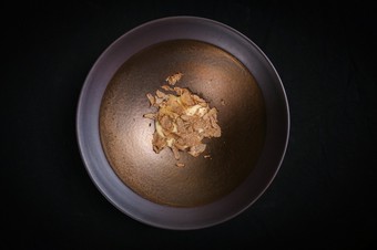 鉄板ステーキレストラン Yanagi すすきの 鉄板焼き のグルメ情報 ヒトサラ