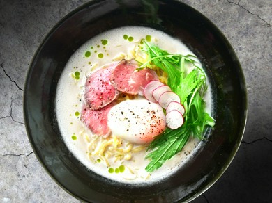 京都府のカフェランチおすすめランキング トップ10 ヒトサラ