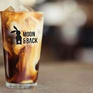 ホット / アイス