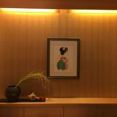 テイクアウトや手土産も用意。大切なシーンに寄り添う一軒