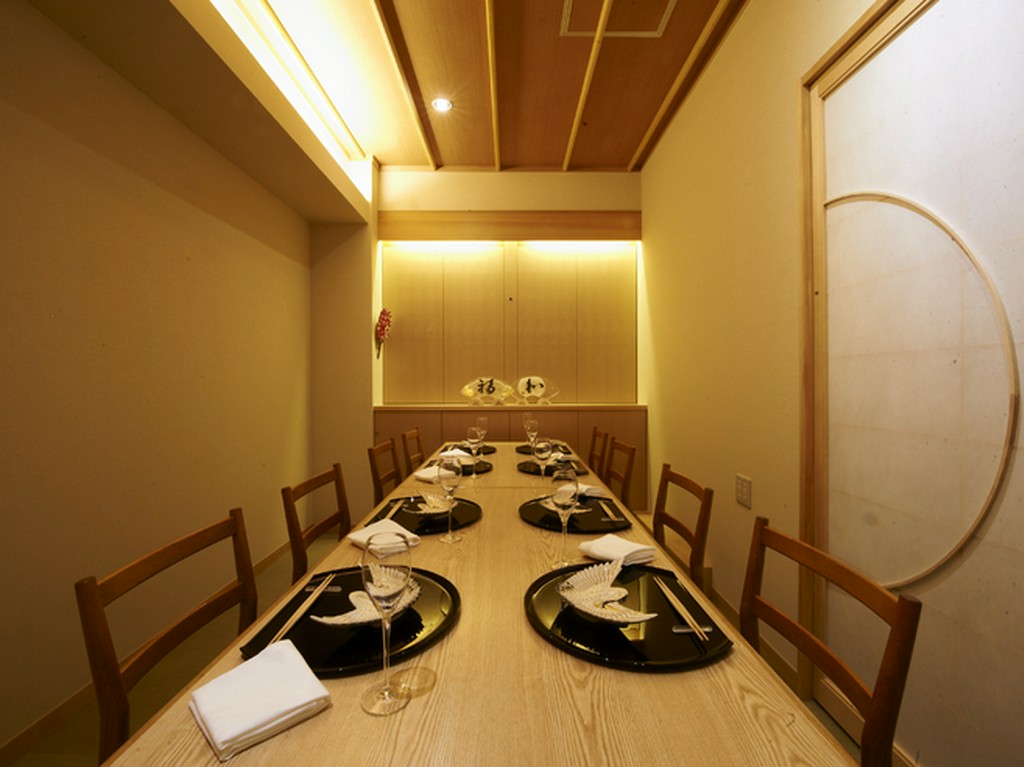 心安らぐ空間で、思い出に残る大切な日のワンシーンをサポート