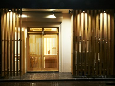 デートにおすすめ