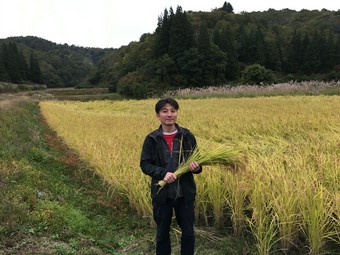 食材と向き合い、おいしさを最大限に引き出す“プロの技”