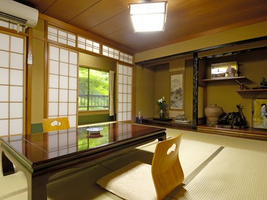 デートにもおすすめ