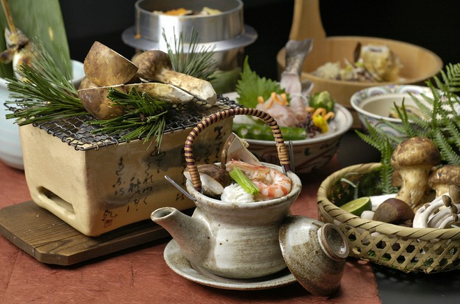 記念日におすすめ