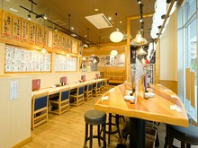 大和高田 橿原の居酒屋がおすすめのグルメ人気店 ヒトサラ