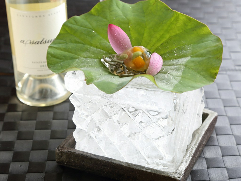 ゲストファーストのおもてなしで、訪れるたびに驚きを提供