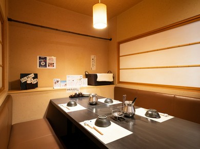 一生の思い出に残る記念日に