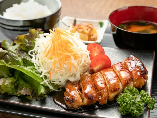 地鶏料理 咲くら庵 徳島市その他 居酒屋 のグルメ情報 ヒトサラ