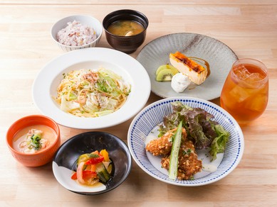 徳島県の洋食がおすすめのグルメ人気店 ヒトサラ