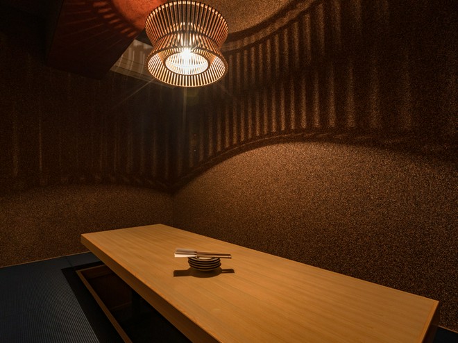 宴会におすすめ