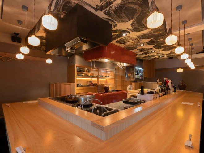 1人でも入りやすい