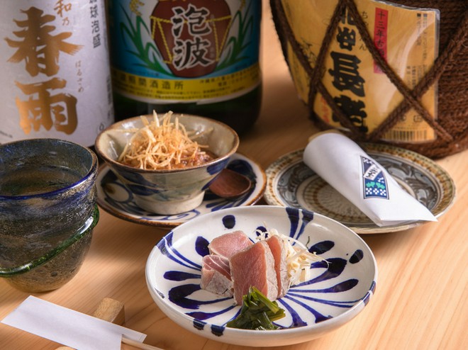 接待・会食におすすめ