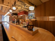 牧志駅周辺で居酒屋がおすすめのグルメ人気店 ゆいレール ヒトサラ