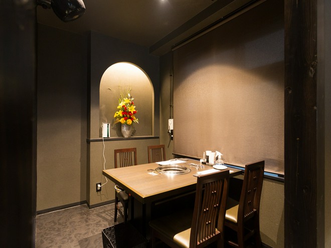 デートにおすすめ