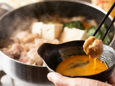 小倉の居酒屋おすすめグルメランキング トップ27 ヒトサラ 小倉の居酒屋おすすめグルメランキング トップ27 ヒトサラ