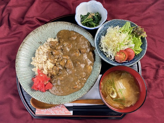 かしわすきおばん菜 小倉家 小倉 居酒屋 のグルメ情報 ヒトサラ