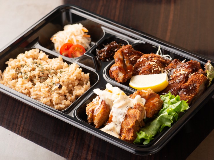 かしわすきおばん菜 小倉家 小倉 居酒屋 のグルメ情報 ヒトサラ