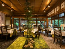 金閣寺 北山 銀閣寺 のランチデート ランチ特集 ヒトサラ